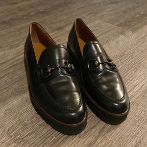 Paul Green Loafers